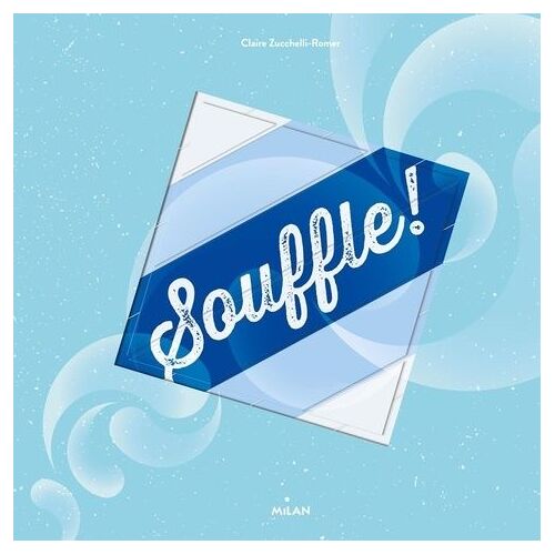 Souffle !