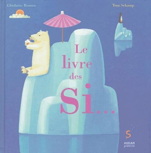 Le Livre Des Si