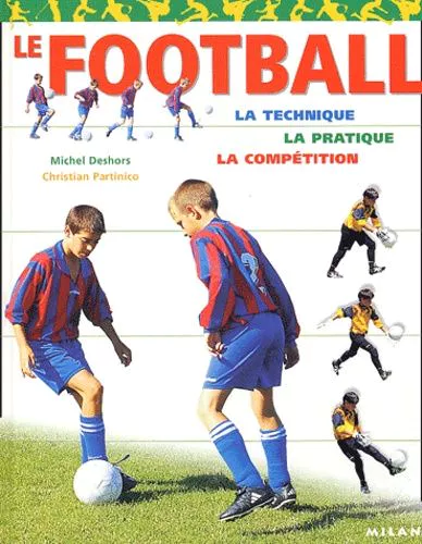 Le Football