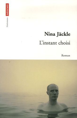 L'instant Choisi