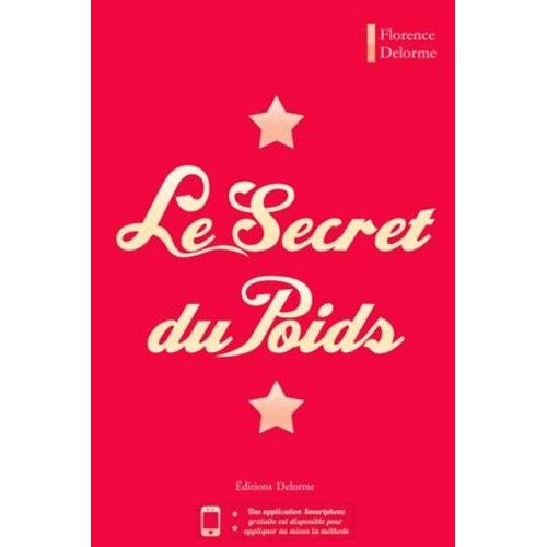 Le Secret Du Poids