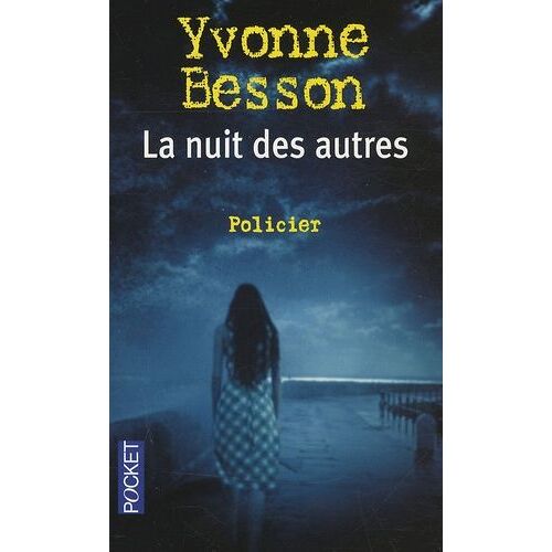 La Nuit Des Autres