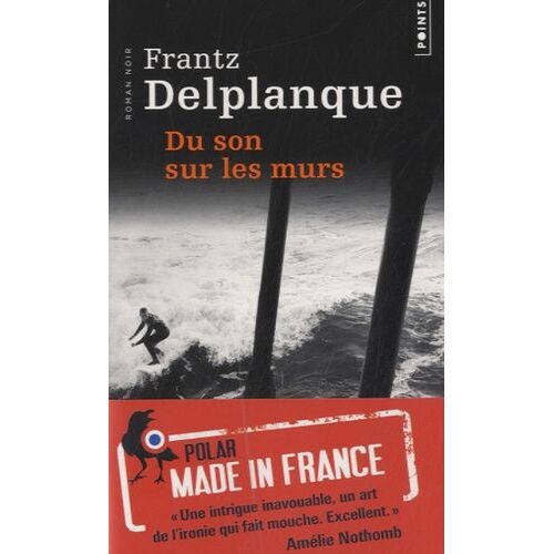 Du Son Sur Les Murs