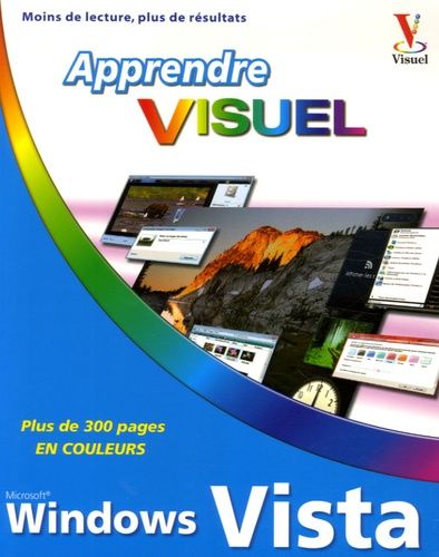 Windows Vista
