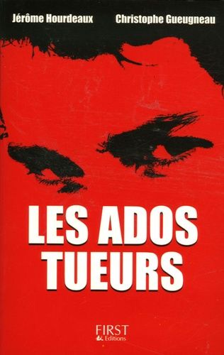 Les Ados Tueurs