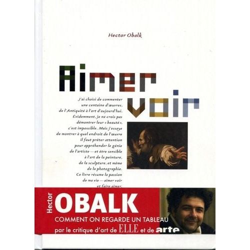 Aimer Voir