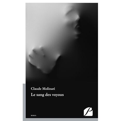Le Sang Des Voyous