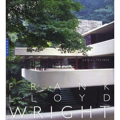 Frank Lloyd Wright