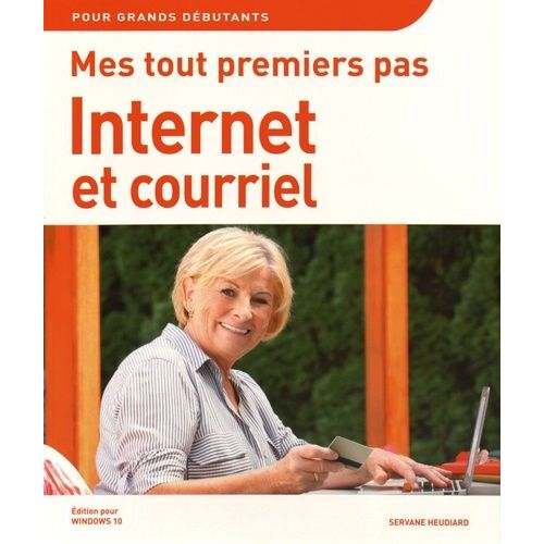 Internet Et Courriel