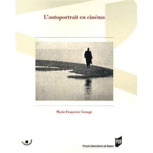 L'autoportrait En Cinéma
