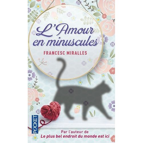 L'amour En Minuscules