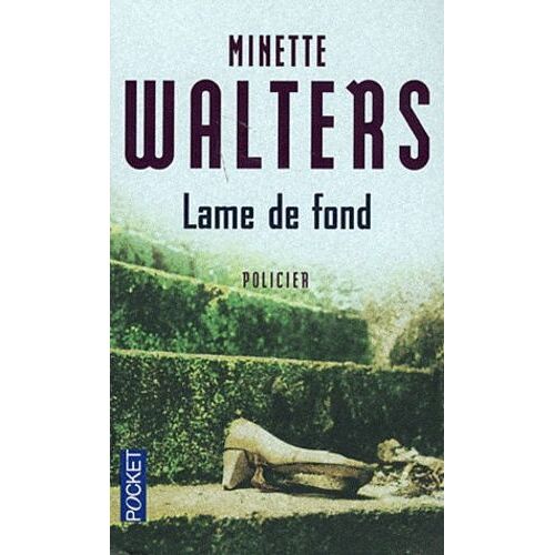 Lame De Fond