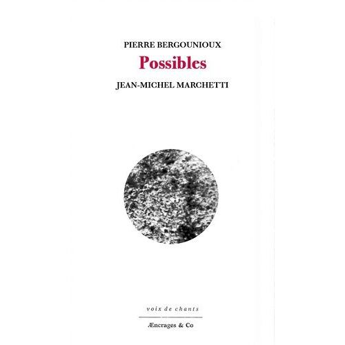 Possibles