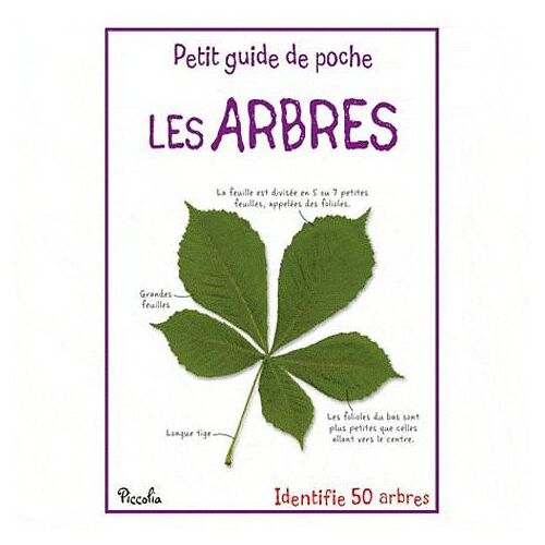 Les Arbres