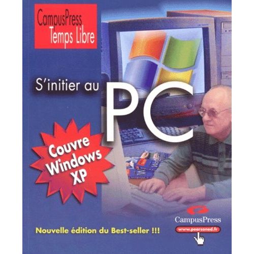 S'initier Au Pc