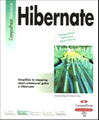 Hibernate