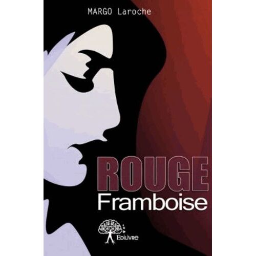 Rouge Framboise