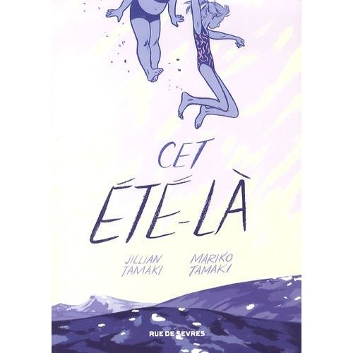 Cet Été-Là