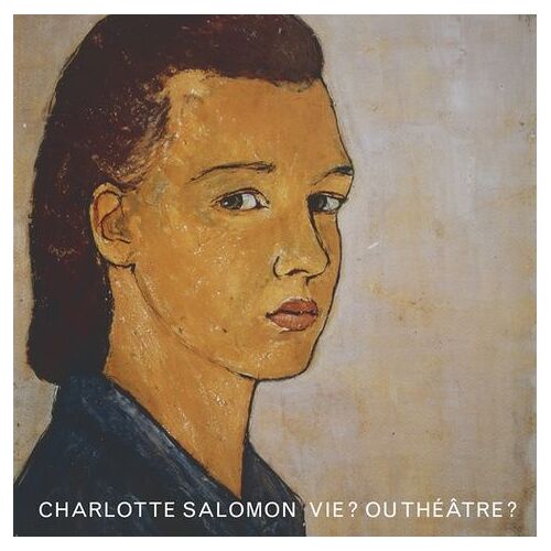Vie ? Ou Théâtre ?