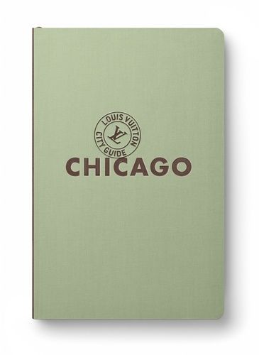 Chicago - City Guide 2019