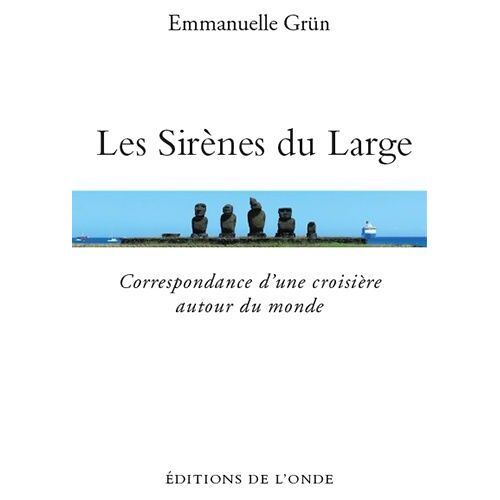 Les Sirènes Du Large