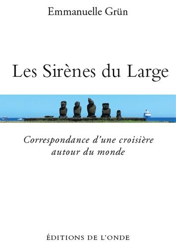Les Sirènes Du Large