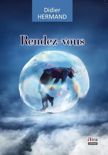 Rendez-Vous