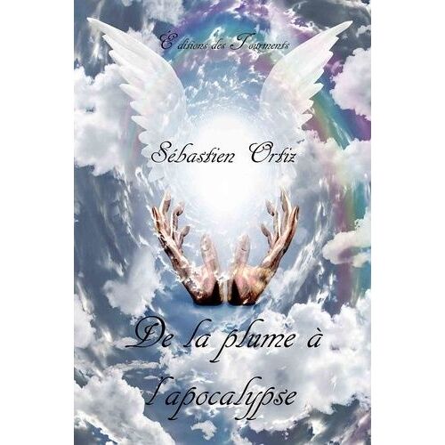 De La Plume À L'apocalypse