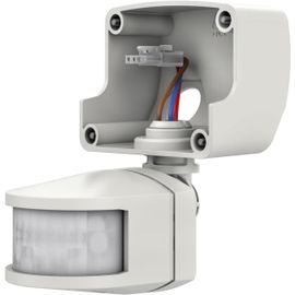 9070760 theLeda B Motion Module WH Module de Mouvement pour projecteur LED theLeda B Blanc