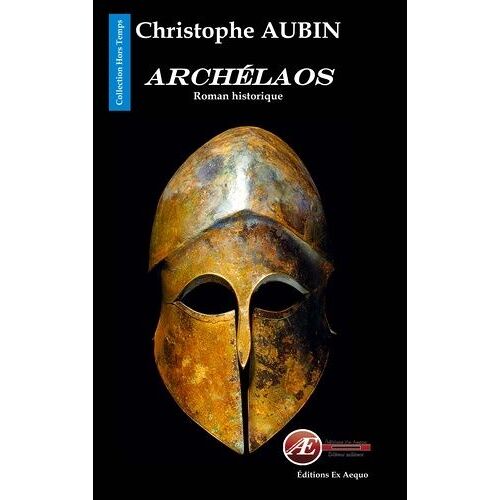 Archélaos