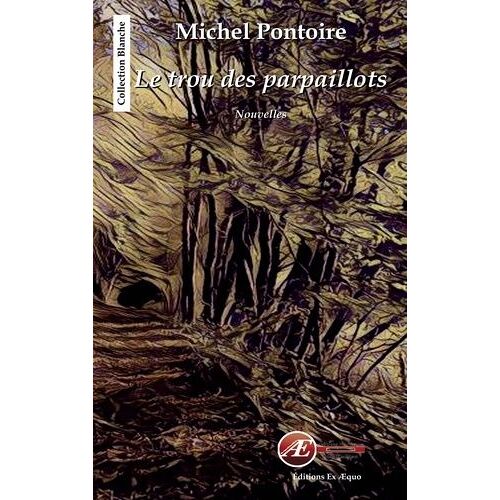 Le Trou Des Parpaillots