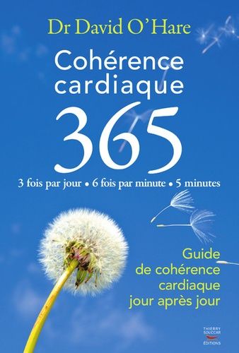 Cohérence Cardiaque 3.6.5 - Guide De Cohérence Cardiaque Jour Après Jour
