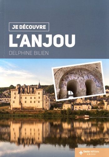 L'anjou