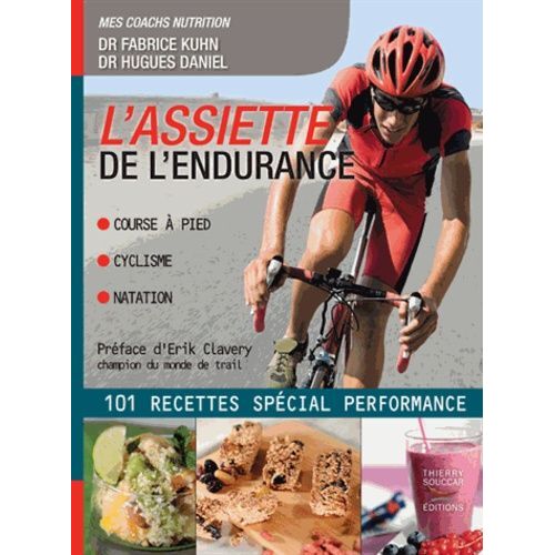 L'assiette De L'endurance