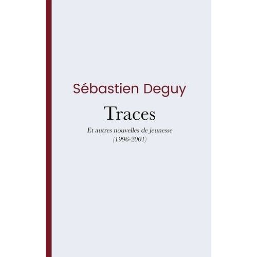 Traces