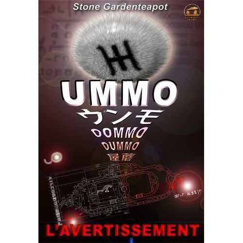 Ummo - L'avertissement