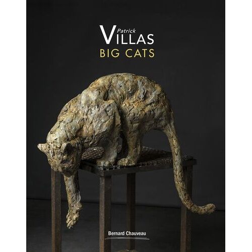 Big Cats