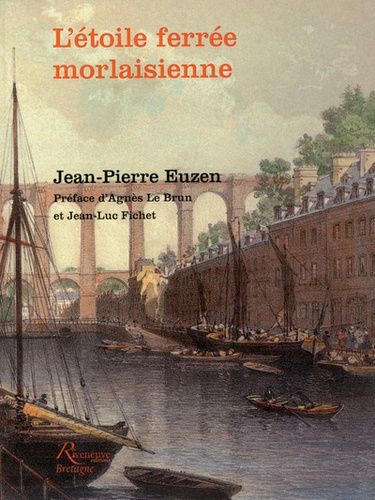 L'étoile Ferrée Morlaisienne
