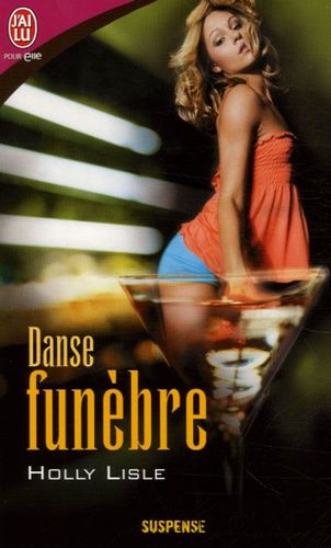 Danse Funèbre