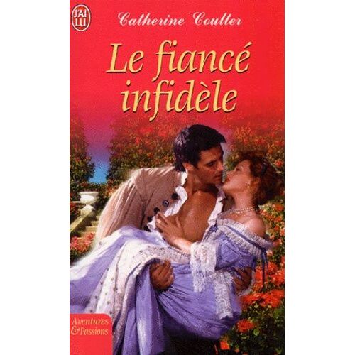 Le Fiancé Infidèle