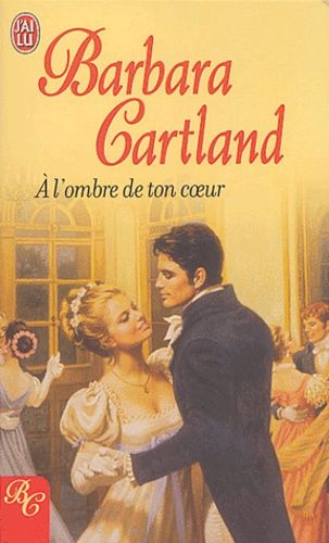 A L'ombre De Ton Coeur