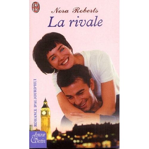 La Rivale