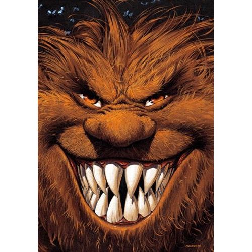 Trolls De Troy - Coffret 4 Volumes : Tome 1, Histoires Trolles - Tome 2, Le Scalp Du Vénérable - Tome 3, Comme Un Vol De Pétaures - Tome 4, Le Feu Occulte