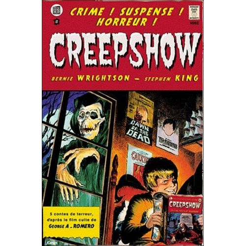 Creepshow