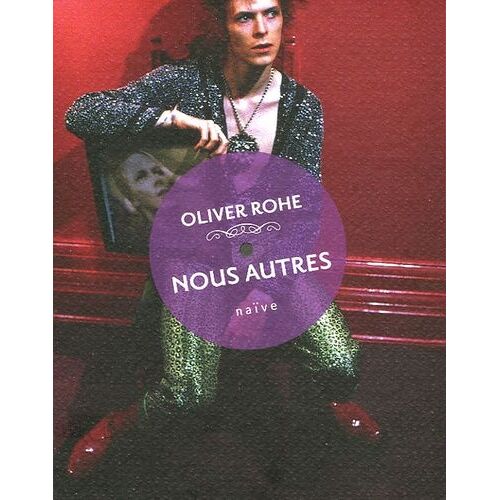 Nous Autres