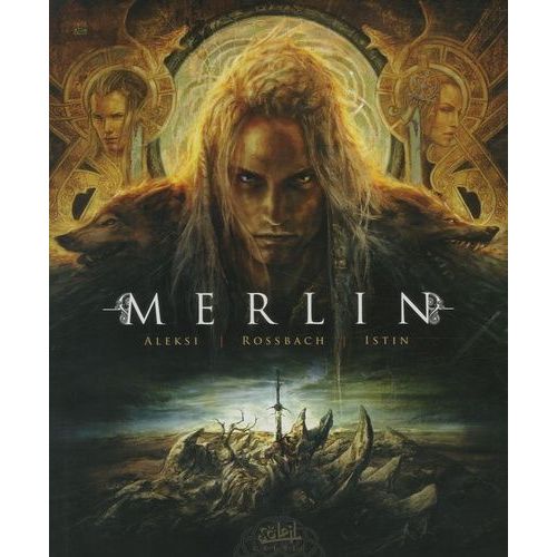 Merlin