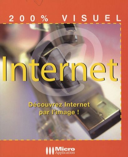 Internet