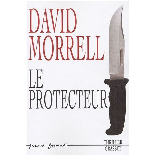 Le Protecteur