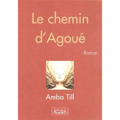 Le Chemin D'agoué