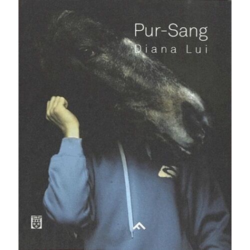 Pur-Sang